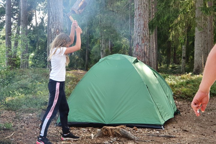 Scandtrack Kanutour Schweden 20210812145413