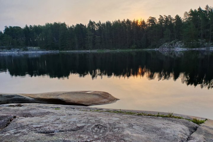 Scandtrack Kanutour Schweden 20210813063722