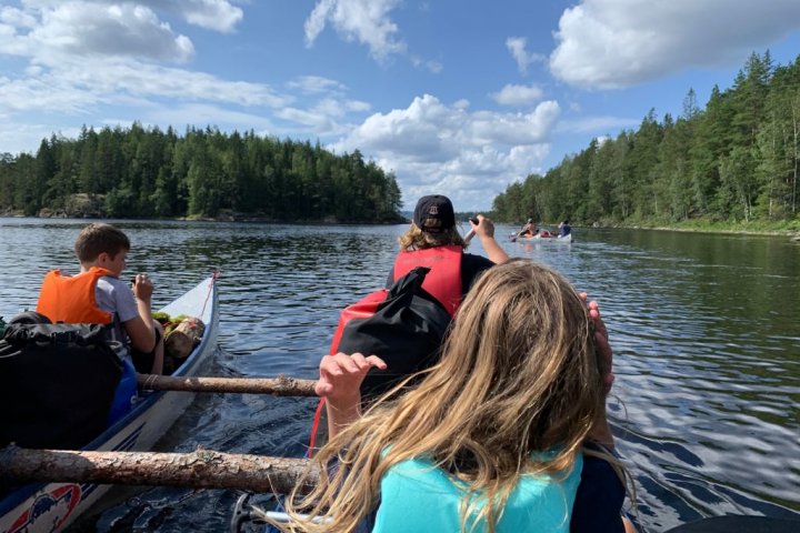 Scandtrack Kanutour Schweden WhatsApp-Image-2021-08-15-at-125452-25