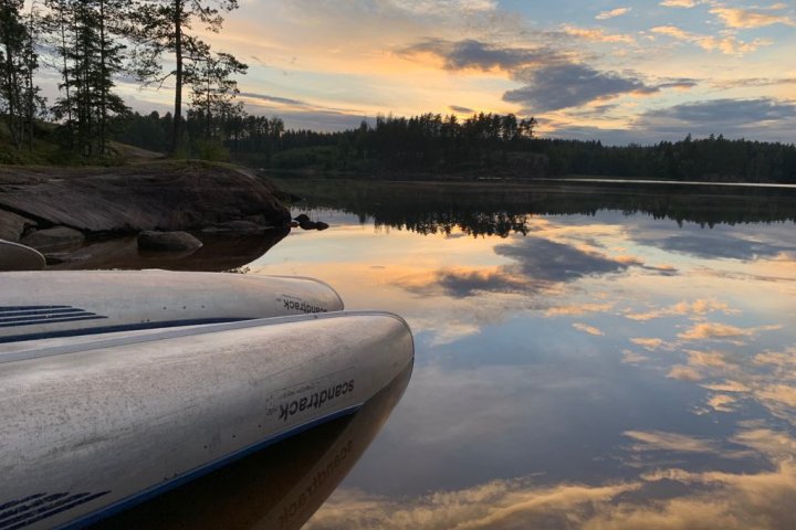 Scandtrack Kanutour Schweden WhatsApp-Image-2021-08-15-at-125452-30