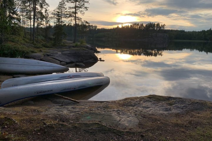 Scandtrack Kanutour Schweden WhatsApp-Image-2021-08-15-at-125452-34