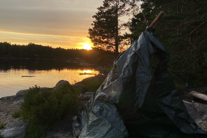 Scandtrack Kanutour Schweden 3M3HWjcfHnILjbINMVyPghR0z2-aVN2ZROERq57Y-RU
