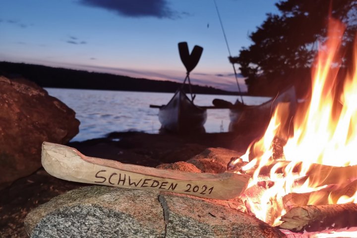 Scandtrack Kanutour Schweden JgPvfQm7AYhrD4xfEqJBjFinQ8l0d8BBdclG8jCvDCM
