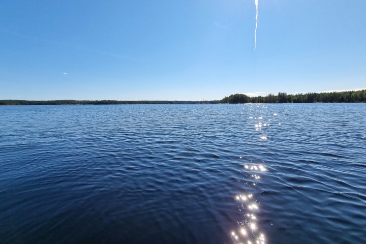 Scandtrack Kanutour Schweden 20210904124755