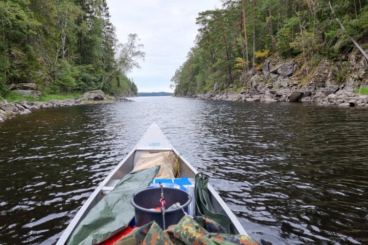 Scandtrack Kanutour Schweden 20210905092456