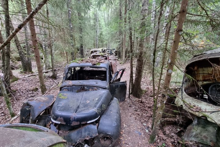 Scandtrack Kanutour Schweden 20210905100732