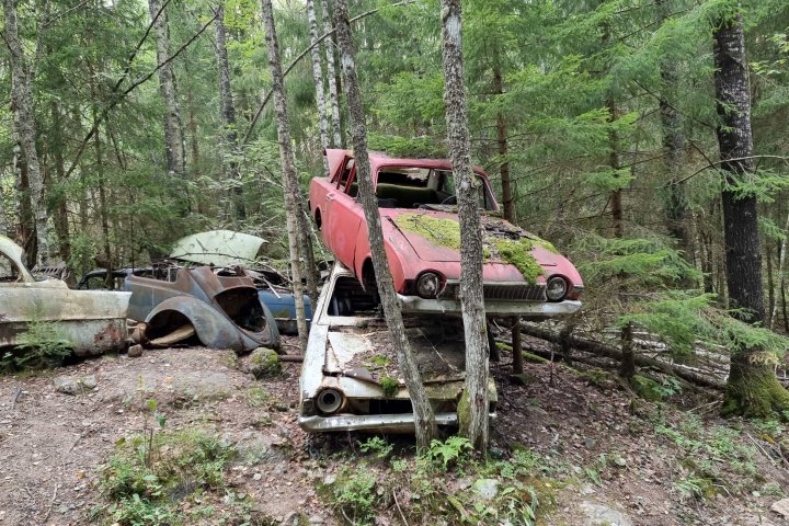 Scandtrack Kanutour Schweden 20210905100805