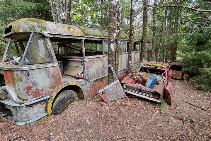 Scandtrack Kanutour Schweden 20210905101318