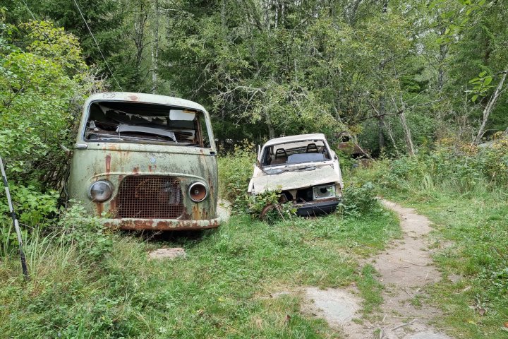 Scandtrack Kanutour Schweden 20210905101836