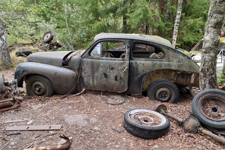 Scandtrack Kanutour Schweden 20210905104047