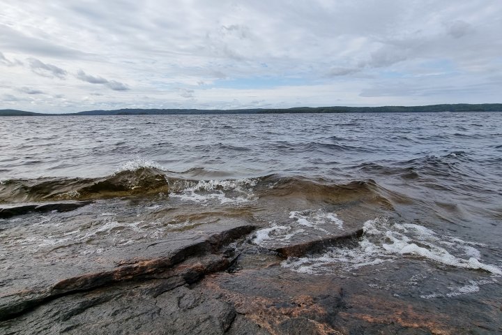Scandtrack Kanutour Schweden 20210906120453