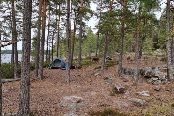 Scandtrack Kanutour Schweden 20210906154512
