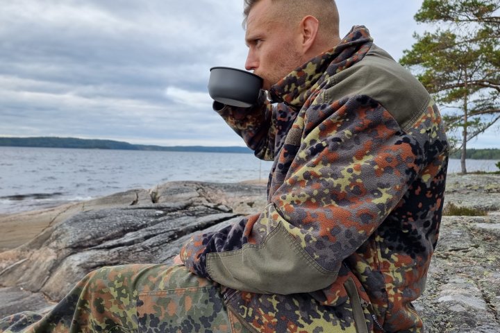 Scandtrack Kanutour Schweden 20210906162515