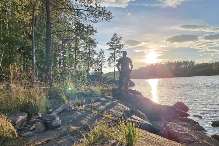 Scandtrack Kanutour Schweden 20210907185554