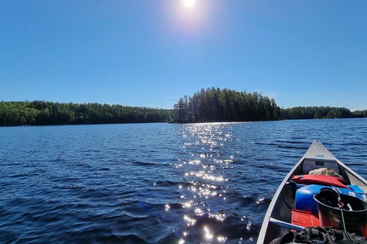 Scandtrack Kanutour Schweden 20210908114049