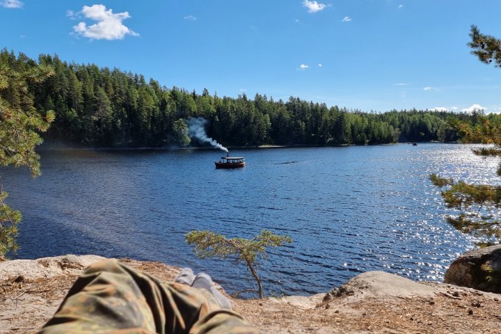 Scandtrack Kanutour Schweden 20210908125630