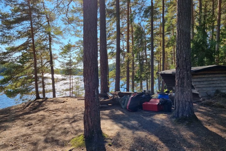 Scandtrack Kanutour Schweden 20210908140106