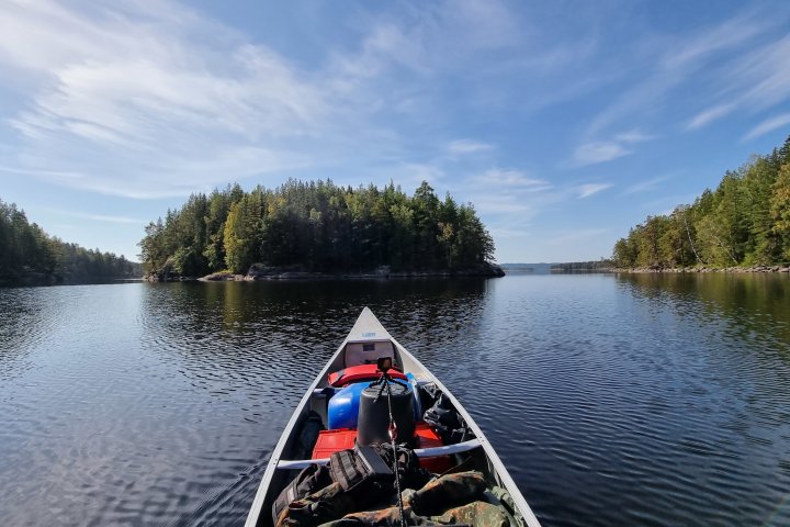 Scandtrack Kanutour Schweden 20210909122350