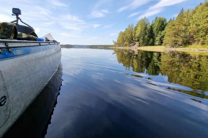 Scandtrack Kanutour Schweden 20210909122603