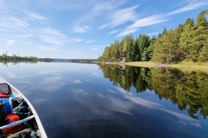 Scandtrack Kanutour Schweden 20210909122619