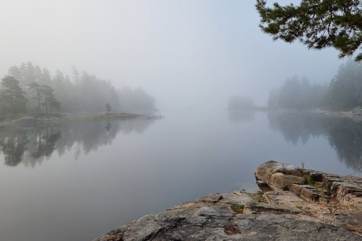 Scandtrack Kanutour Schweden 20210910081423