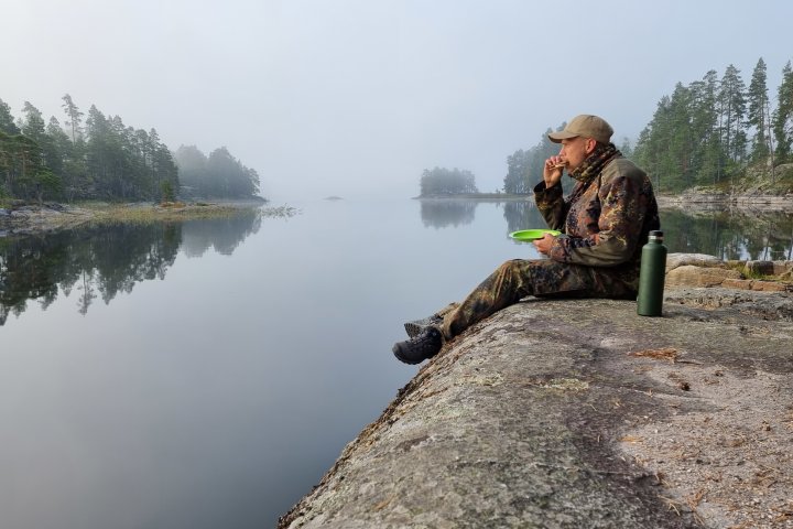 Scandtrack Kanutour Schweden 20210910082459