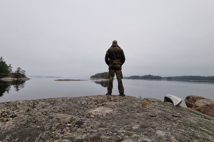 Scandtrack Kanutour Schweden 20210911071831