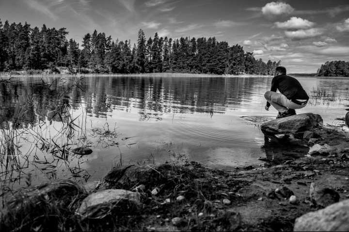 Scandtrack Kanutour Schweden schweden21-3