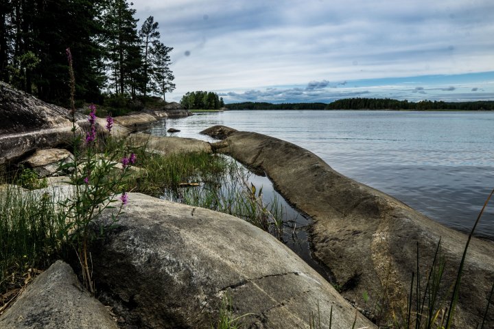 Scandtrack Kanutour Schweden schweden21-7
