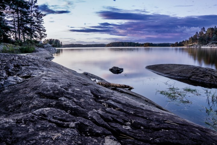 Scandtrack Kanutour Schweden schweden21-38