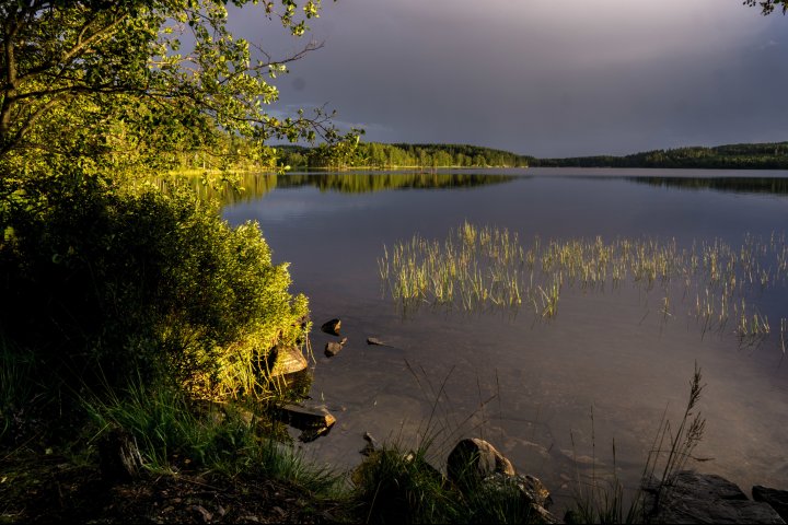 Scandtrack Kanutour Schweden schweden21-46