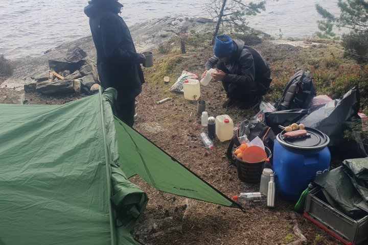 Scandtrack Kanutour Schweden 20210828181040