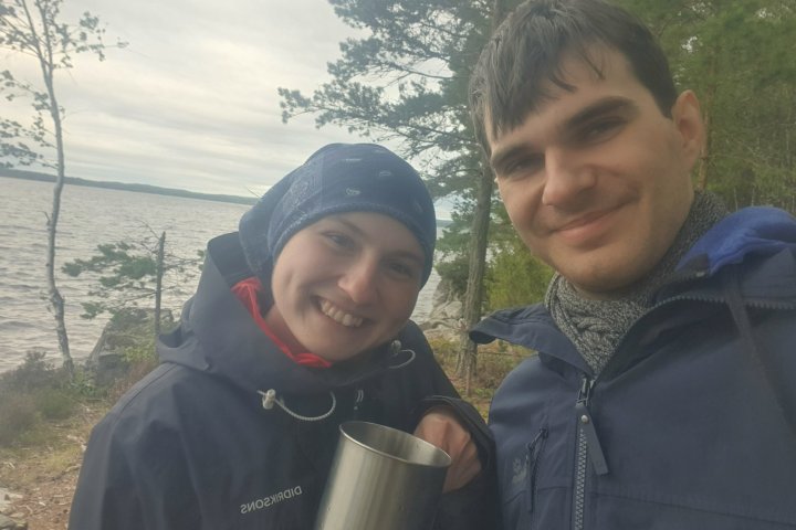 Scandtrack Kanutour Schweden 20210828181101