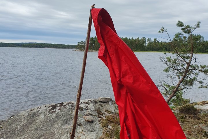 Scandtrack Kanutour Schweden 20210828182240