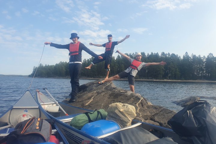 Scandtrack Kanutour Schweden 20210829110516