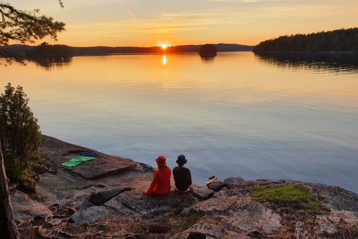Scandtrack Kanutour Schweden 20210829201057