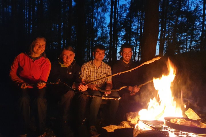 Scandtrack Kanutour Schweden 20210829210741