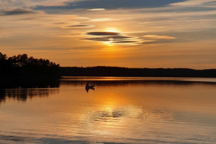 Scandtrack Kanutour Schweden 20210830193502