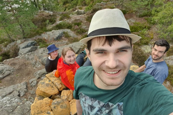 Scandtrack Kanutour Schweden 20210831142733