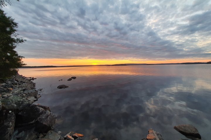 Scandtrack Kanutour Schweden 20210901060825