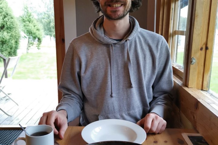 Scandtrack Kanutour Schweden 2423172243704674880821248895026663758296273n