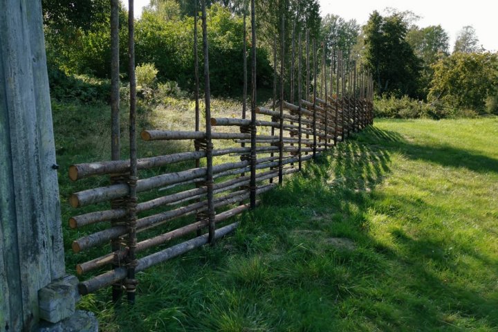 Scandtrack Kanutour Schweden 2423255065382028872757812207496181342005094n