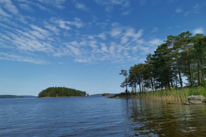 Scandtrack Kanutour Schweden 2423267018464107094075008020160130552659371n