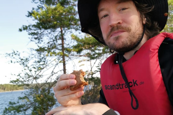 Scandtrack Kanutour Schweden 2423472654182260630712516439918654653537934n