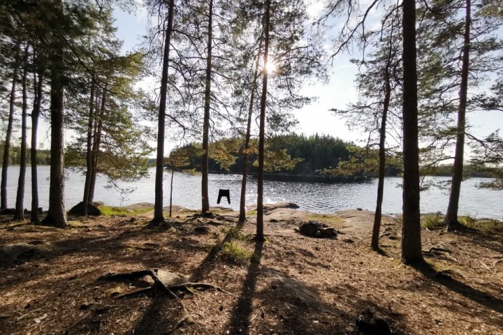 Scandtrack Kanutour Schweden 2423566265456380200678077718147254313214646n
