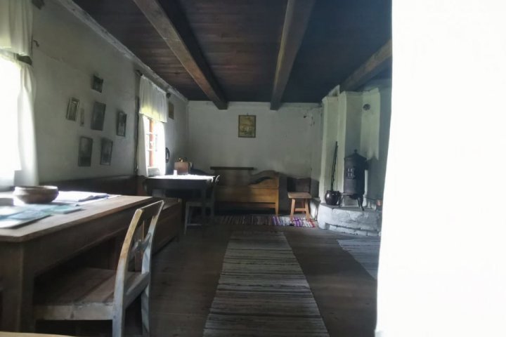 Scandtrack Kanutour Schweden 2423577261499232239957761108149447003926520n