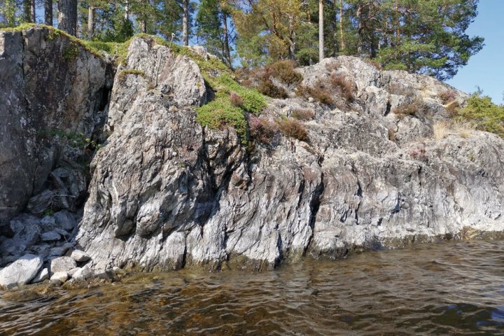 Scandtrack Kanutour Schweden 24237502642906372743061608757611417911973169n