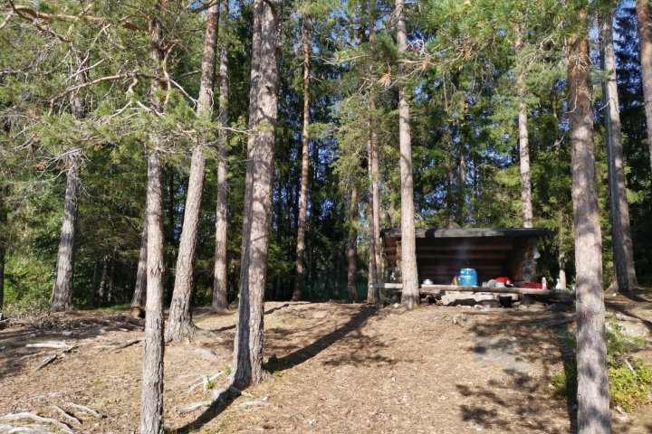 Scandtrack Kanutour Schweden 2423755986533362723012653993872572429710363n