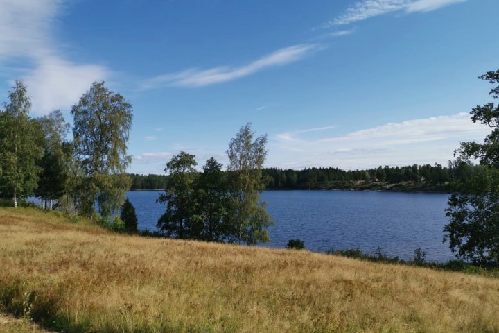 Scandtrack Kanutour Schweden 2424380039136974492750815358198154018212330n