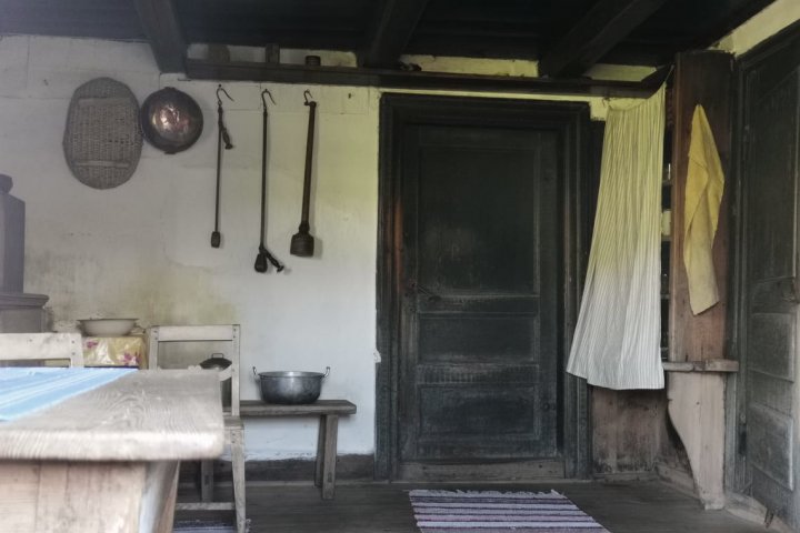 Scandtrack Kanutour Schweden 242447703218195907017794366999463296781307n
